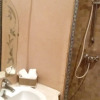 Отель Villa With 3 Bedrooms in Marrakech, With Private Pool and Enclosed Gar, фото 9