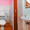 Отель OYO 18510 Hotel Sri Venkateshwara, фото 9