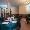 Отель Hostal La Habanera, фото 18
