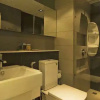 Отель The Gallery Jomtien Beach Pattaya Room 35 (Suite), фото 9