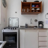 Отель Rio Apartments RDL111, фото 18