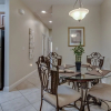 Отель Laguna Breeze Unit C, фото 14
