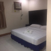 Отель Jeamco Royal Hotel - Baybay, фото 5