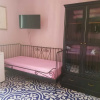 Отель B&B Villa Italia, фото 35