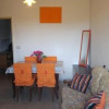 Отель Appartamenti S'Agapo', фото 2