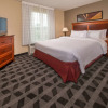 Отель Towneplace Suites by Marriott Clinton at Joint Base Andrews, фото 5