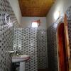 Отель Maison Nomades, фото 7