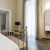Отель Parthenope I BH 47, фото 7