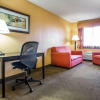 Отель Quality Inn & Suites Kimberly - Appleton East, фото 4