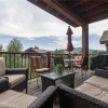 Отель 5203 Emerald Lodge, Trappeur's Crossing Apartment 4, фото 8