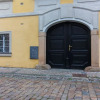 Отель Charles Bridge Apartment, фото 1