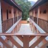 Отель Pousada Vila Maresias, фото 9