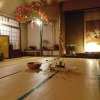 Отель Obonai Ryokan, фото 3