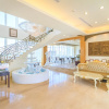 Отель Starrise Leisure Hotel, фото 2
