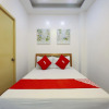 Отель Freemont Place by OYO Rooms, фото 13