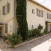 Отель Plush Villa in Villecroze with Private Swimming Pool, фото 13