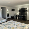 Отель Motel 6 Artesia, NM, фото 12