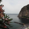 Отель Angolo Del Marinaio Guest House, фото 16
