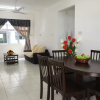 Отель Bistari Homestay, фото 16