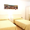 Отель House With 5 Bedrooms in Calafell, With Wonderful sea View, Private Po, фото 6