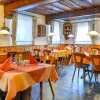 Отель Hotel-Gasthof Rotes Roß, фото 9