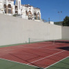 Отель Residencial Al Andaluss Thalassa - Inh 23850, фото 19