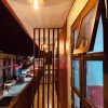 Отель Lidia Anturios Suites, фото 11