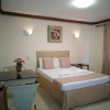 Отель Splash Mountain Resort Hotel, фото 5