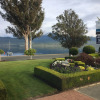 Отель Radfords on the Lake, фото 11
