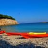 Отель Marpunta Resort, фото 17