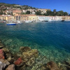 Отель Yatch Suite Porto Santo Stefano, фото 20
