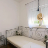 Отель Apartments Mare Trogir, фото 21