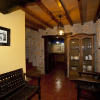 Отель Casa Rural La Torea, фото 12