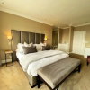 Отель The Northcliff Boutique Hotel, фото 3
