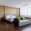 Отель Greentree Inn Tianjin Tanggu Hebei Road Gongnong V, фото 20