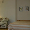 Отель Regiapartment, фото 4