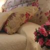 Отель B&B Feudo 43, фото 2