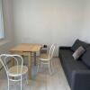 Отель Appartement Royan, 2 pièces, 3 personnes - FR-1-305-1492, фото 8