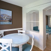Отель Apartamentos Turísticos Jardines del Plaza, фото 3