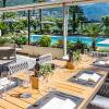 Отель H4 Hotel Arcadia Locarno, фото 23