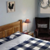 Отель B&B Aen De Roderburgh, фото 11