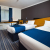 Отель Holiday Inn Express Stevenage, an IHG Hotel, фото 5