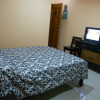 Отель Eastway Inn, фото 5