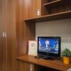 Гостиница Kvart Apartments Prospekt Mira, фото 29