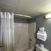 Отель Rodeway Inn, фото 10
