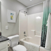 Отель Apartment w/ Patio, 4 Mi to Silver Dollar City!, фото 8
