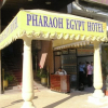 Отель Pharaoh Egypt Hotel, фото 1