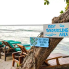 Отель Slow Gili Air, фото 17