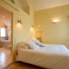 Отель La Terre D'Or - Chambre d'Hôtes, фото 30