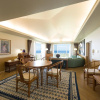 Отель Southern links resort hotel, фото 21